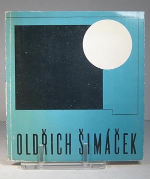Oldrich Simacek