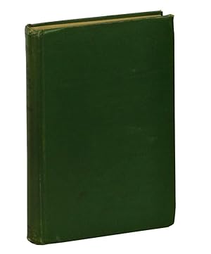 Seller image for Bambi: A Life in the Woods for sale by Burnside Rare Books, ABAA