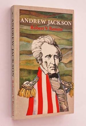 Andrew Jackson