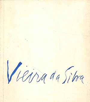 Vieira da Silva.