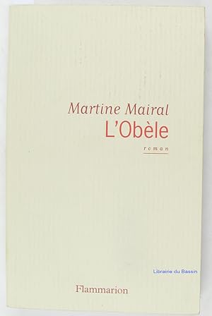 L'Obèle