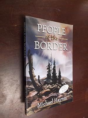 People of the Border