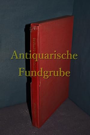 Bild des Verkufers fr Das historische Gewerbe, Satzung und Leben der Znfte zum Verkauf von Antiquarische Fundgrube e.U.