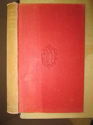 Seller image for War and Peace Volume Two (of 3) for sale by Goldstone Rare Books