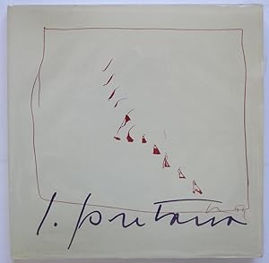 Lucio Fontana