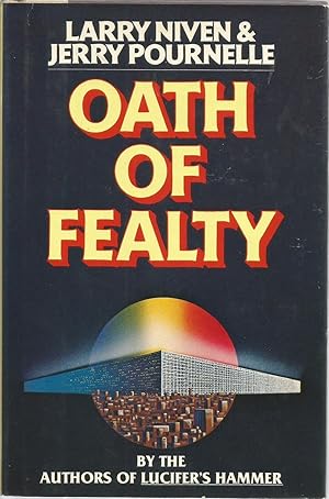Oath of Fealty