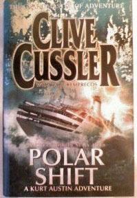 Seller image for Polar Shift for sale by Collector's Corner