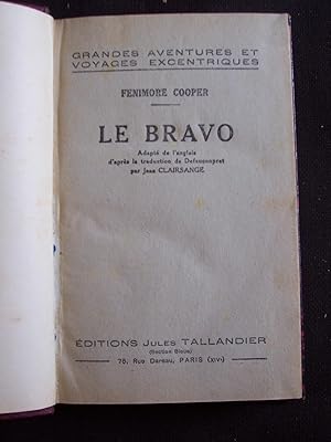 Le bravo