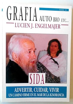 En tierra firme (Spanish Edition): Brintrup, Lilianet: 9789567322053:  : Books