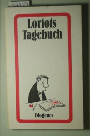 Loriots Tagebuch