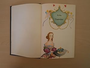 Seller image for Histoires D'amour De L'histoire De France Tome 4 for sale by Le temps retrouv