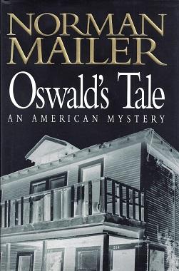 Oswald's Tale: An American Mystery