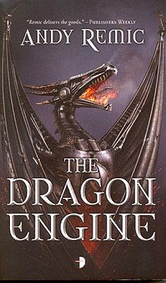 Seller image for The Dragon Engine: Blood Dragon Empire Book 1 for sale by Ziesings