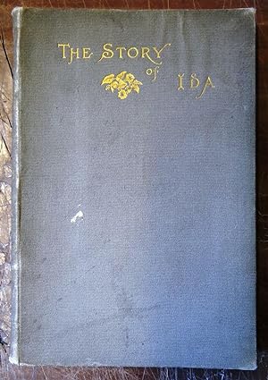 Immagine del venditore per The Story of Ida venduto da Mullen Books, ABAA