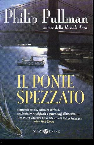 Il Ponte Spezzato