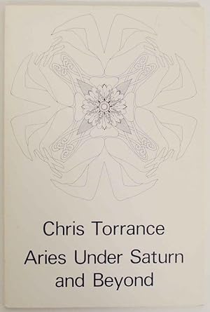 Seller image for Aries Under Saturn and Beyond for sale by Jeff Hirsch Books, ABAA
