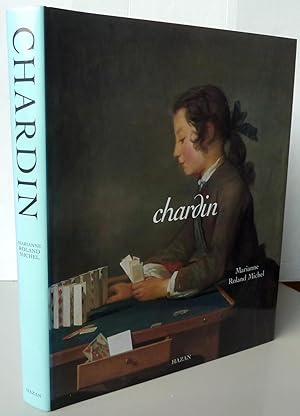 CHARDIN