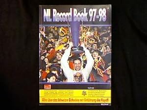 NL Record Book 97-98.