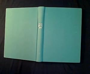 Kanu-Sport 1999. Nrn.1 bis 12 komplett; gebunden.