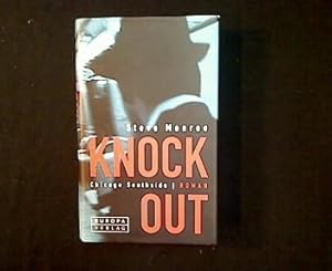Seller image for Knock out. Chicago Southside. for sale by Antiquariat Matthias Drummer