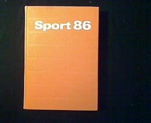 Sport 86.