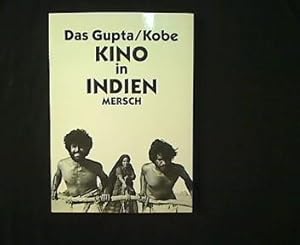 Kino in Indien.