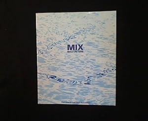 Bild des Verkufers fr Mix. zum Verkauf von Antiquariat Matthias Drummer