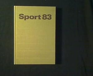 Sport 83.