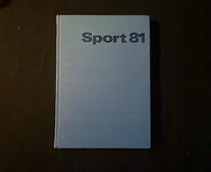 Sport 81.