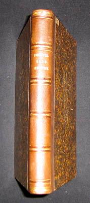 Immagine del venditore per Die Glasindustrie. Ihre Geschichte, gegenw�rtige Entwicklung und Statistik. venduto da Antiquariat Matthias Drummer