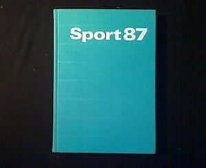 Sport 87.