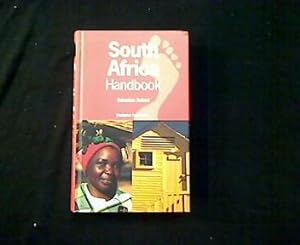 South Africa Handbook.