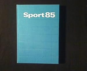 Sport 85.