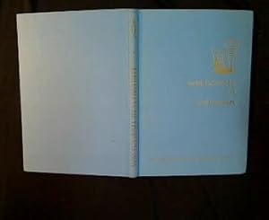 Imagen del vendedor de WM - Fuball in Schweden. Alles ber die VI. Fuball-Weltmeisterschaft 1958. a la venta por Antiquariat Matthias Drummer