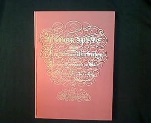 Die Herzöge von Württemberg. - Wie sie lebten und regierten -. Darstellung aus dem Jahre 1821.