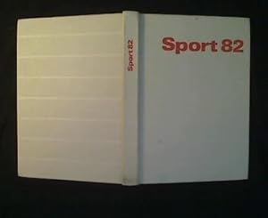 Sport 82.