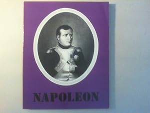 Napoleon.