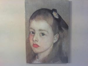 Seller image for James McNeill Whistler (1834-1903). for sale by Antiquariat Matthias Drummer