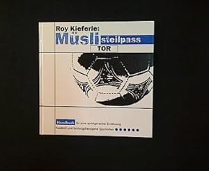 Seller image for Msli steilpass Tor. for sale by Antiquariat Matthias Drummer