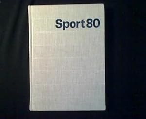 Sport 80.