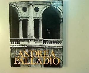 Andrea Palladio.