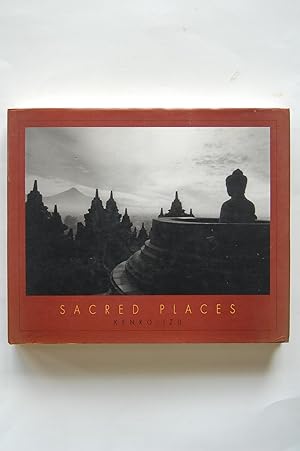 Sacred Places