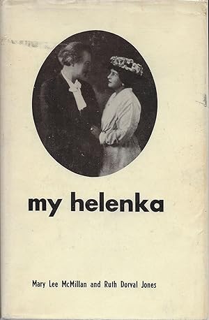 My Helenka