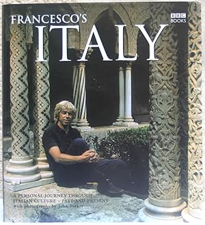 Francesco's Italy