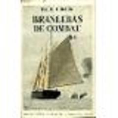 Seller image for Branlebas de combat. for sale by JLG_livres anciens et modernes