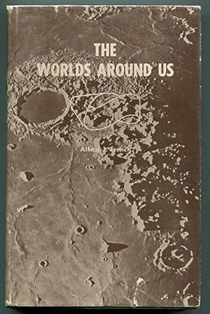 The Worlds Around Us: A Preliminary Survey of Space