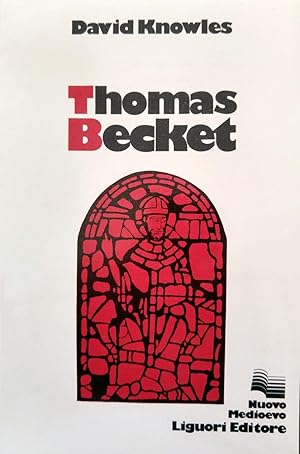 Thomas Becket