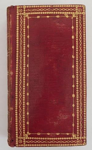 Mémoires historiques, et secrets, concernant les amours des Rois de France. Avec quelques autres ...