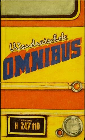 Omnibus.