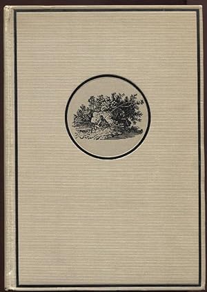 Memoir of Thomas Bewick written by himself. With an Introduction by Selwyn Image, Late Slade Prof...